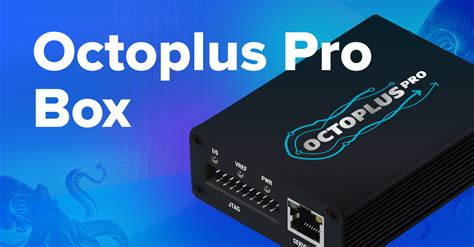 samsung octoplus box smart card driver|octopus box software.